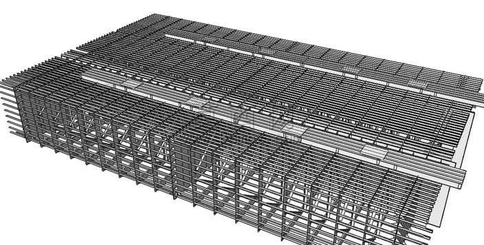 barge3
