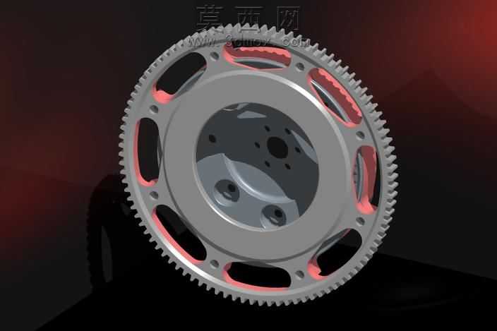 MotoGuzzi����