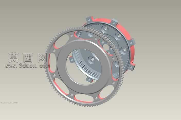 MotoGuzzi����