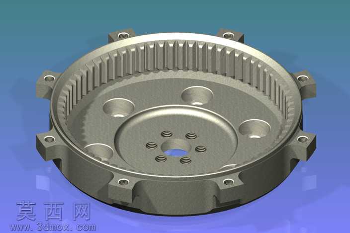 MotoGuzzi����