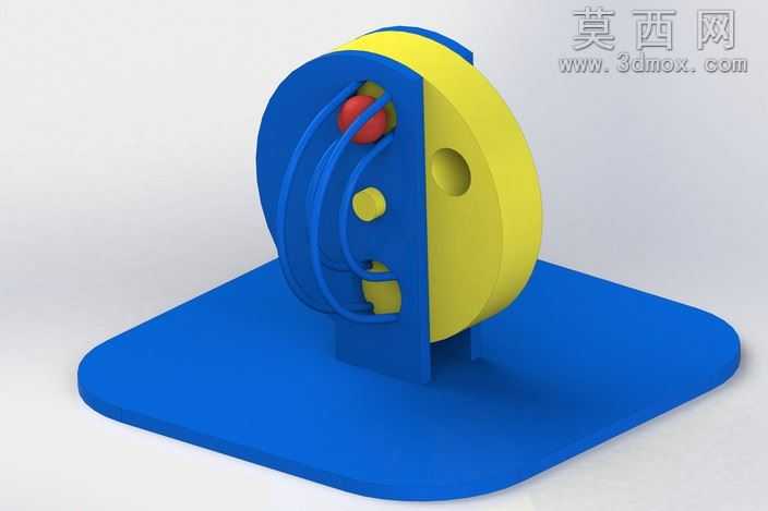 Dispositivodesimula??o\�豸����
