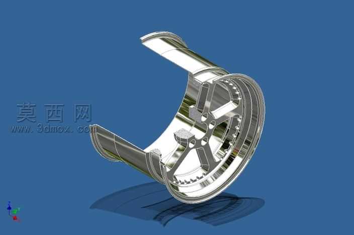 UltimaGTR����
