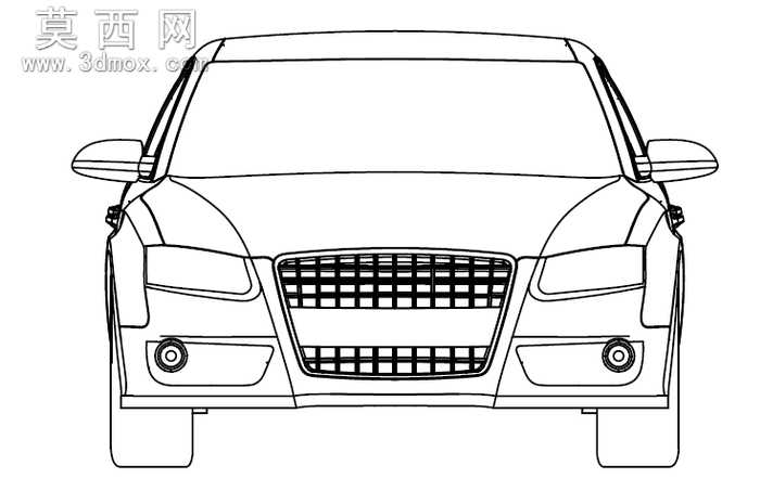 �µ�Sportback
