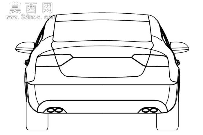 �µ�Sportback
