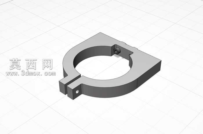 ShapeOko����bosh�¶���ɽ

