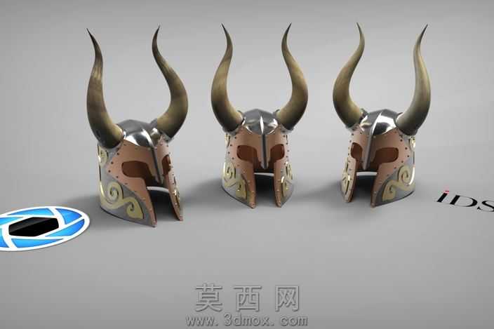 你有金属吗?