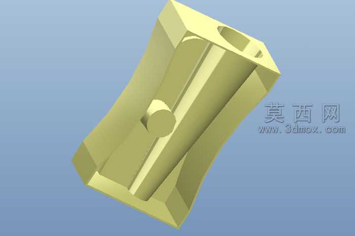 Ǧ�ʵ�
