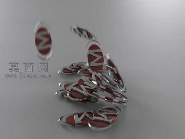 �ŵ¶��ձ����
