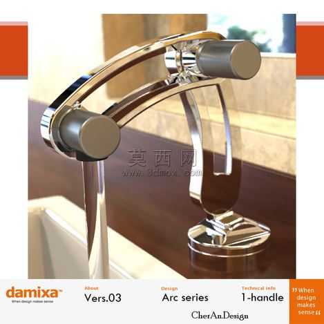 Domixaλ��03
