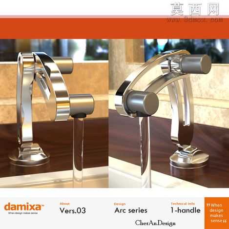 Domixaλ��03
