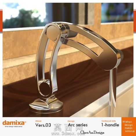 Domixaλ��03
