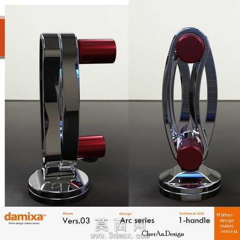 Domixaλ��03
