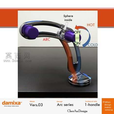 Domixaλ��03
