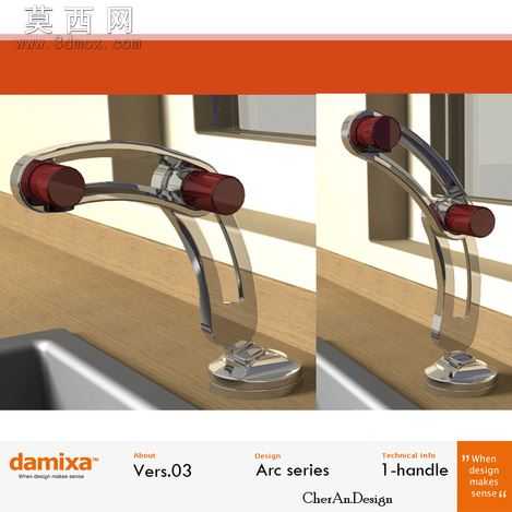 Domixaλ��03
