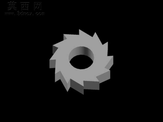 3D���Ӻͳ���

