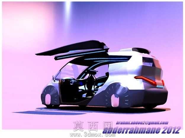 һ���綯����
