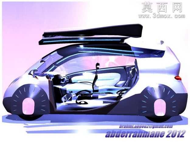 һ���綯����

