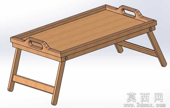 表