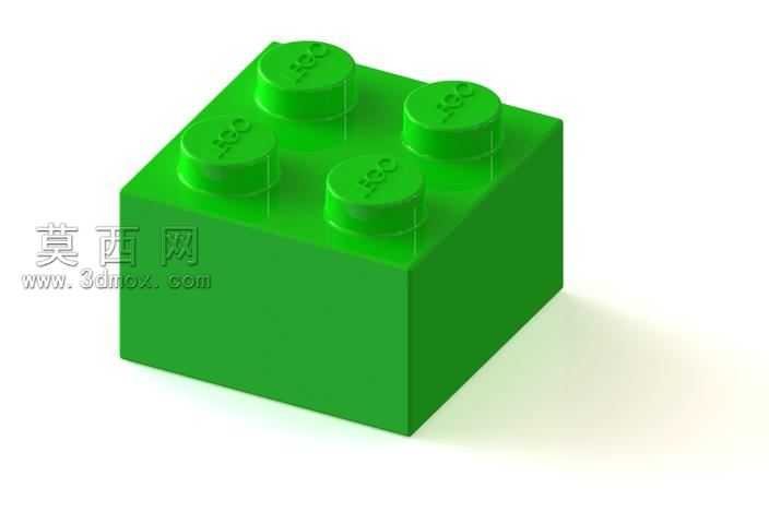 �ָ�ש
