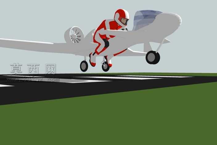Airbikemk����
