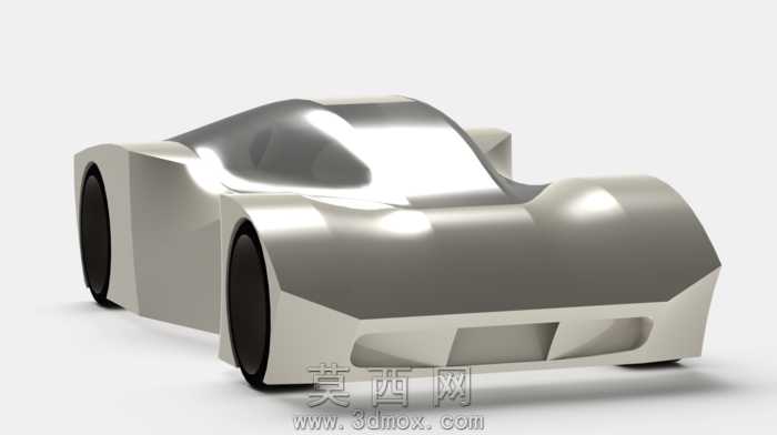 Supercar_draft_1
