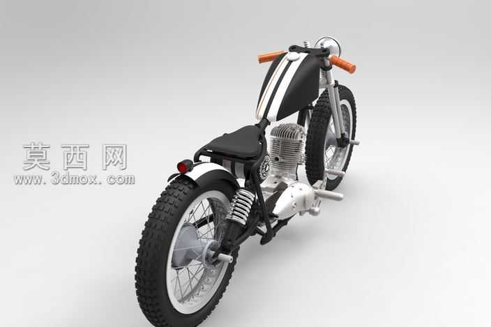 ����Ħ�г���Qualsevolnit��
