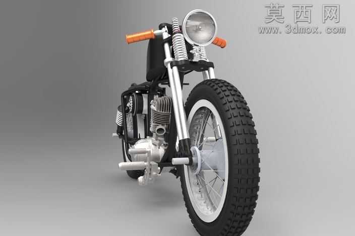 ����Ħ�г���Qualsevolnit��

