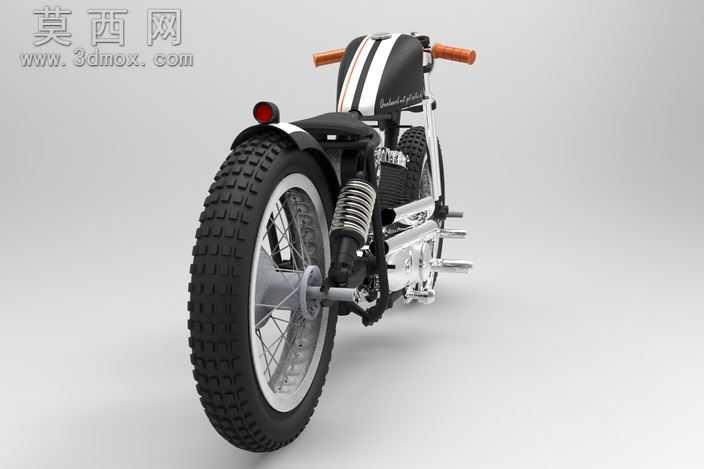 ����Ħ�г���Qualsevolnit��
