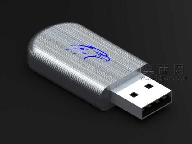 ����SURFSTICK
