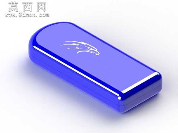 ����SURFSTICK
