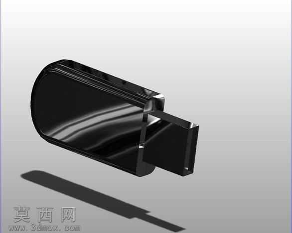 ����SURFSTICK
