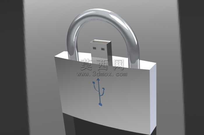 ��ģ��USB:p:p
