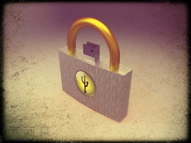 ��ģ��USB:p:p
