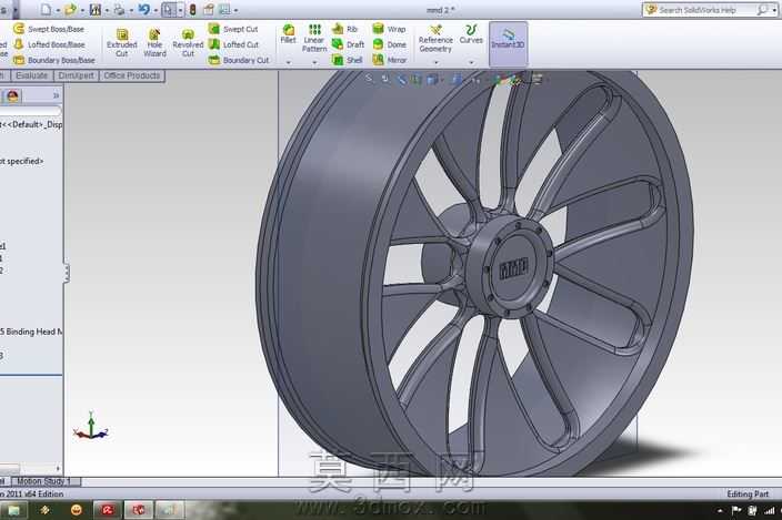 Rim��˾��������һЩ����
