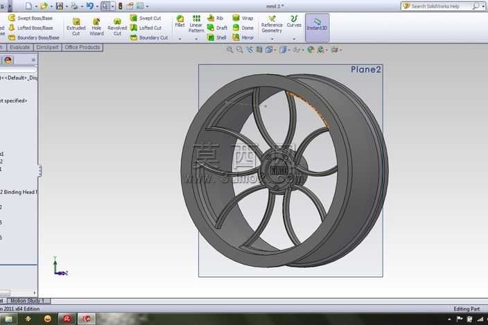 Rim��˾��������һЩ����
