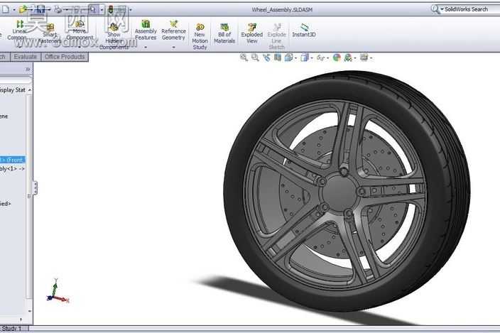 Rim��˾��������һЩ����
