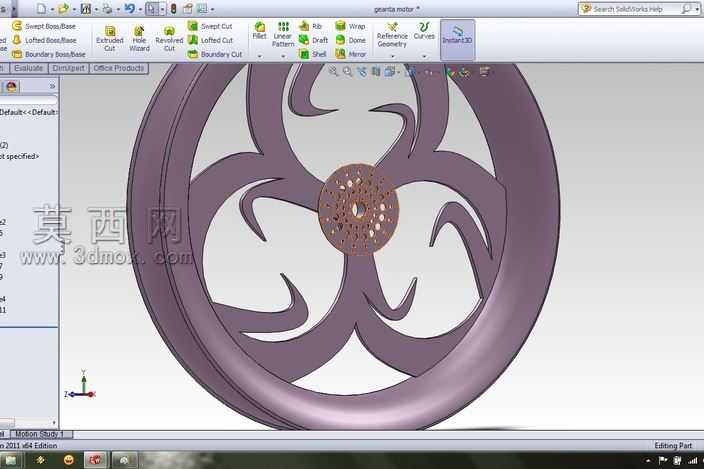 Rim��˾��������һЩ����
