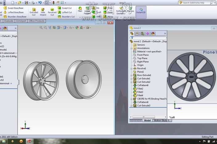 Rim��˾��������һЩ����
