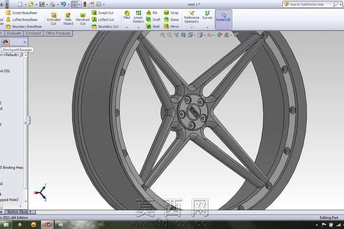 Rim��˾��������һЩ����

