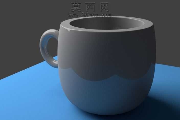 �մɱ�
