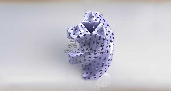 FiguloVase(2)
