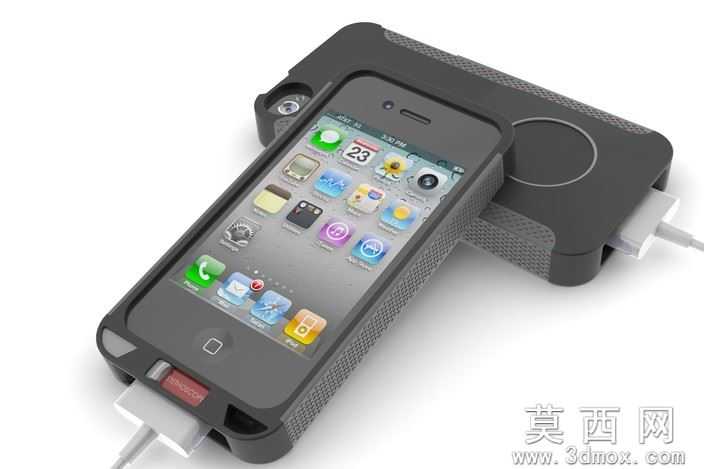 ������iPhone����
