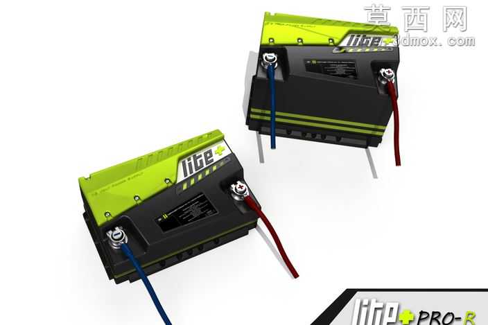 ��װ Pro-R
