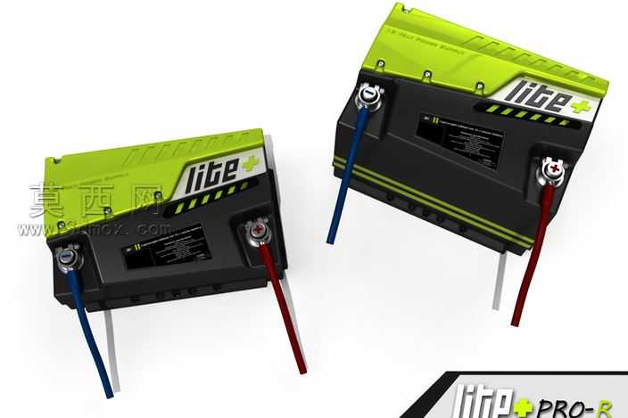 ��װ Pro-R
