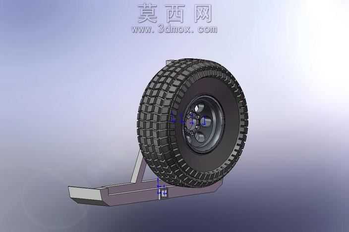 ����4runner����1����84��-89��󷽰ڳ��ı��ո�
