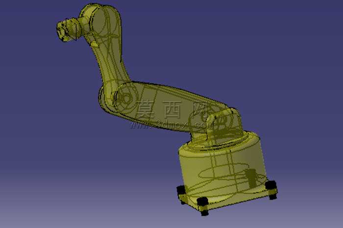 robotcs��
