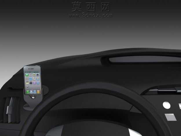 Iphone����վ
