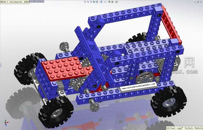vLTm8050-5