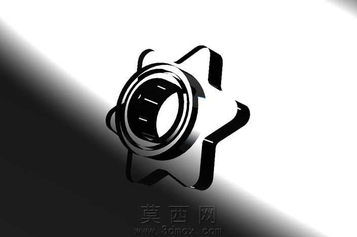 �������ݶ������̣߳�
