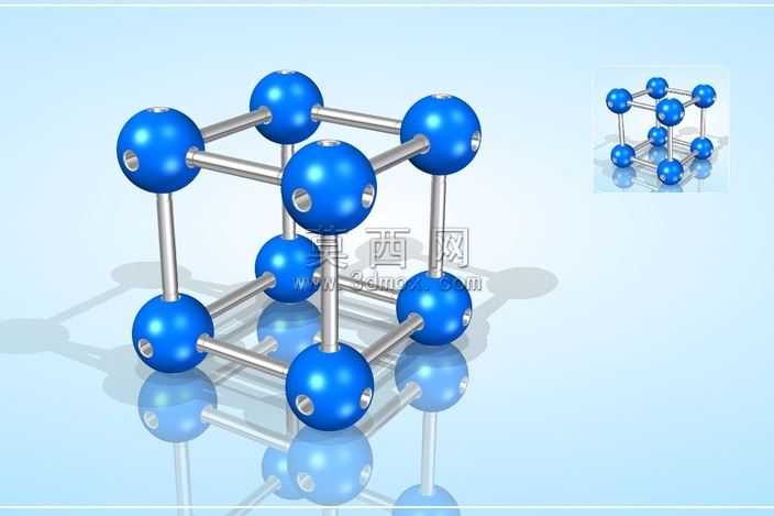 ULTIMAKERCONNECTIBALLS
